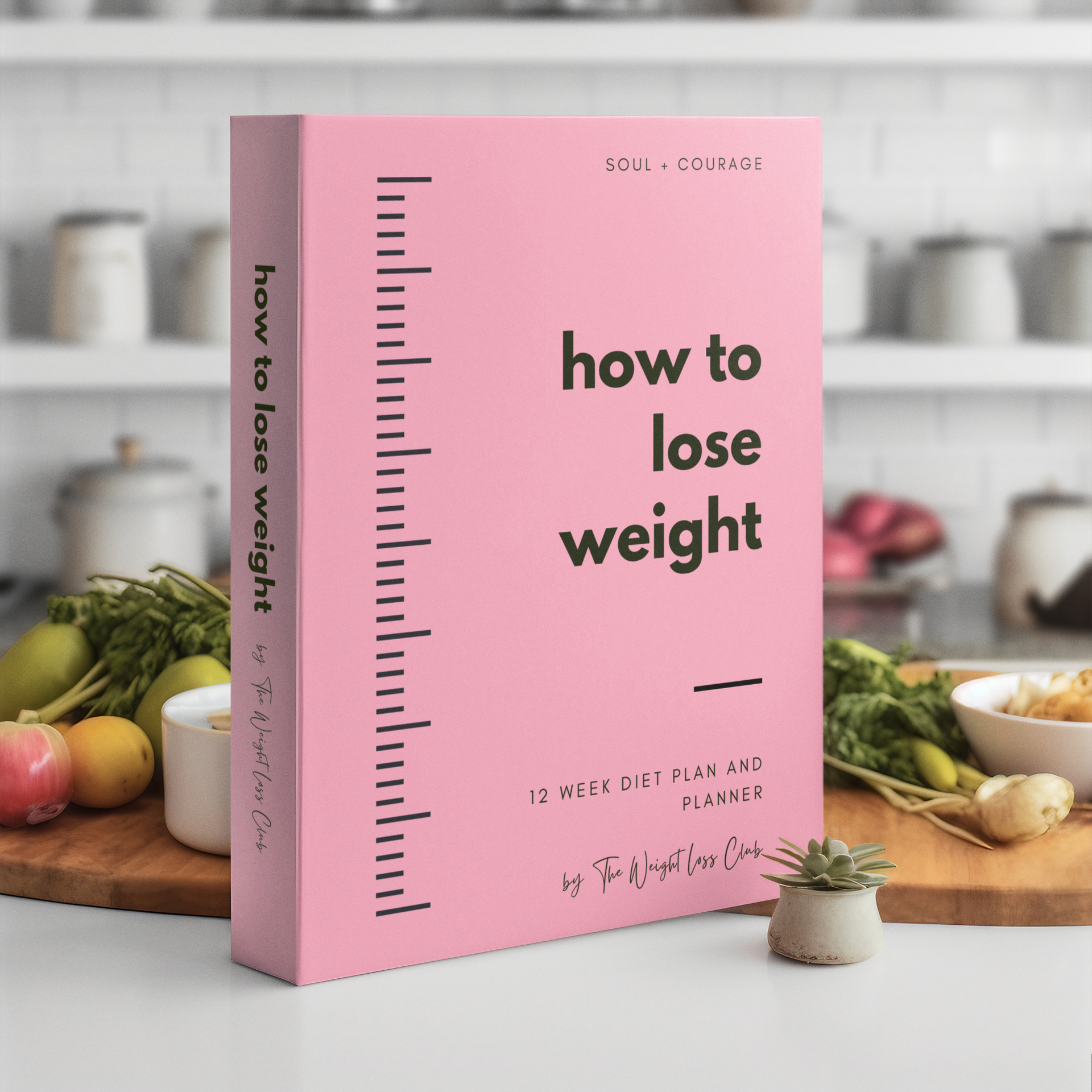 https://soulandcourage.com/cdn/shop/files/cooking-themed-mockup-featuring-an-ai-generated-book-placed-in-a-kitchen-m34896.png?v=1703770204&width=1920